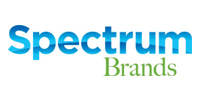 Spectrum-Brands