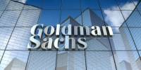 Goldman-Sachos