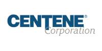 centene