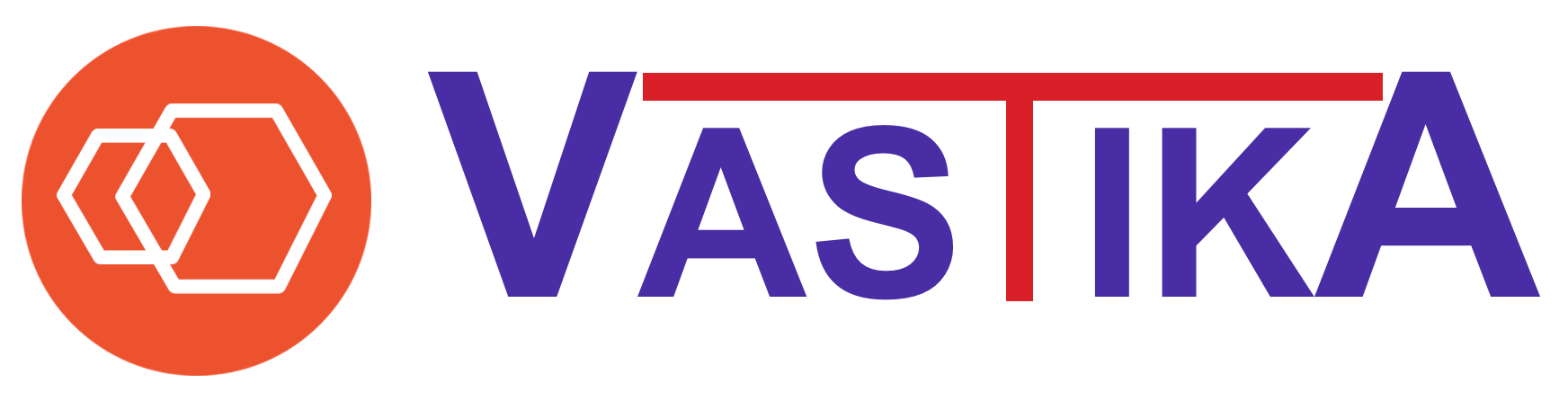 Vastika Inc.